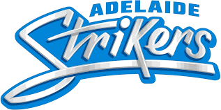 The team was launched back in year 2011 when the tournament came into existance. Adelaide Strikers Wikipedia