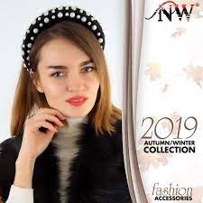 Tac Tacmodelleri Moda Trend Toptan Toka Bijuteri Aksesuar Fashion Butik Hairband Kadife Kadifetac Sacaksesuari Kalinta Trendler Dugun Gelin Moda