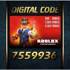 Roblox robux gift card codes rxgateeu. Ù…Ø­Ø·Ø© Ù‚Ø·Ø§Ø± Ø§Ù„ÙØ£Ø± Ø¨Ø´ÙƒÙ„ Ø¹Ø§Ù… Top Gift Cards Pro Roblox Analogdevelopment Com