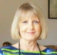 Dale Laflin Kelly Obituary