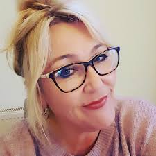 I am also trying to do my own research but the international links make  some of this more challenging. I also only have one living relative that  remembers some bits so limited