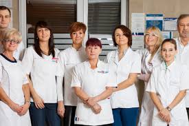 Aparat de sudat invertor procraft rws350. Aparat Metzeldera Od 400 Zl Kliniki Pl