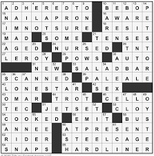 Download the latest version free from adobe printable christmas. L A Times Crossword Corner Saturday August 29 2020 Gail Grabowski