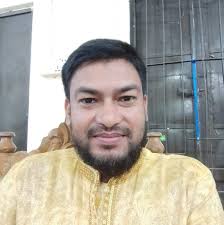 Didarul Islam Didar