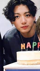 pin de cloud li em bts ジョングク em 2020 meninos bts jungkook imagens bts