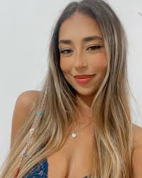 Rachel Mello(@rachelmello__) • Instagram写真と動画