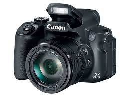 Canon Powershot Sx620 Hs Brings 25x Optical Zoom To Pocketable Form Digital Photography Review