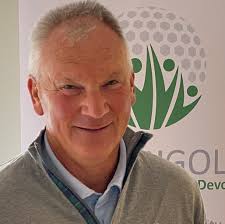 SENIORS' STABLEFORD CHAMPIONSHIP :: DevonGolf