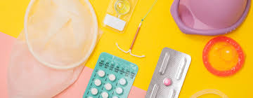 „wann wirkt die pille nach antibiotika wieder? Pille Absetzen Nebenwirkungen Tipps Vorteile Mooci