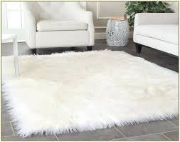 Perfect Faux Fur Rug Ikea Pictures Unique Faux Fur Rug Ikea Or Cheap Faux Fur Rugs Interesting Sheepskin A White Fluffy Rug Faux Sheepskin Rug Plush Area Rugs