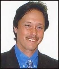 Donald PIMENTEL Obituary (2013)