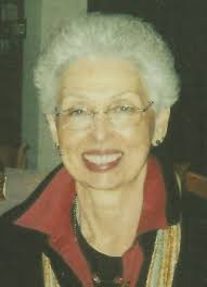 Diane M. Archie