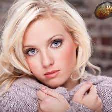 BEST of Lake Charles, LA Session Photography