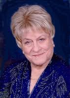 Evans Funeral Homes Obituaries: 2009