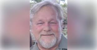 Obituary information for Ricky Lynn Herring