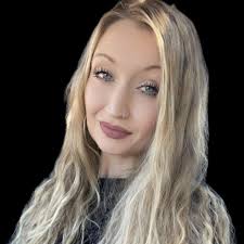 iRealty Arkansas Roster