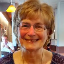 FarmVille 2: Tropic Escape updated their cover photo.