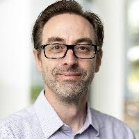 Rare Disease NSW Committee