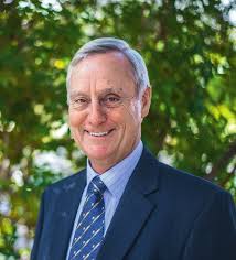 Celebrating 40 years of transforming lives