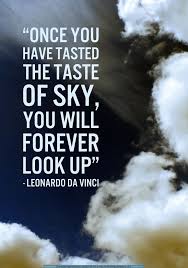 Https Www Facebook Com Pages Sky Diving 431910883651158 Fref Ts Skydiving Quotes Sky Quotes Diving Quotes