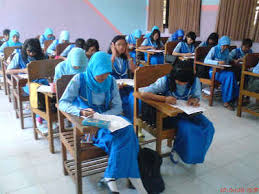 Salah satunya adalah sekolah sma negeri 1 mataram sma negeri 1 mataram memiliki berbagai fasilitas untuk menunjang kegiatan belajar seperti pepustakaan, laboratorium, ruang musik, hingga. Pembagian Ruang Tes Ppdb Sman 1 Mojosari 2016 2017 Sman 1 Mojosari