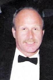 Robert Karl Christensen (1940-1991)