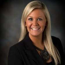 Board of Directors : Who We Are : Ankeny School Foundation