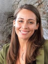 Misty Bradley's Instagram, Twitter & Facebook