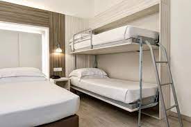 Joining the project stay for the planet, best western san giusto hotel trieste took a green identity by practicing sustainable concrete methods of saving. Best Western Hotel San Giusto Trieste Updated 2021 Prices
