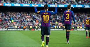 Resultados dos jogos do barcelona. Saiba Qual E O Proximo Jogo Do Barcelona Apos A Vitoria Sobre O Espanyol Torcedores Noticias Sobre Futebol Games E Outros Esportes