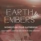 Earth & Embers: Women's Beltane Gathering event image