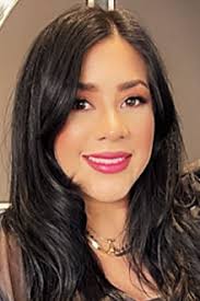 Pasadena, CA Furniture Store