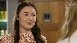 Episode #1.8497 (2020)