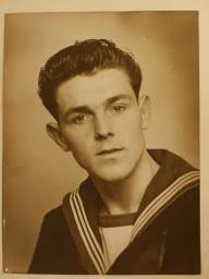 Bent Ib Jørgensen (@bentibjoergensen) • Facebook, Connect with friends