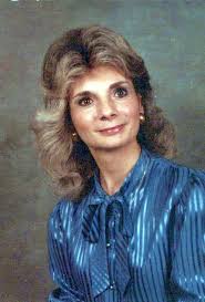 Obituaries in Sedalia, MO