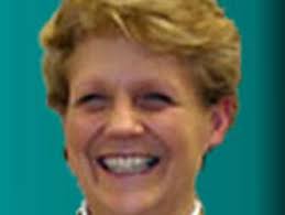 Translation and Implementation of Evidence-Based Practice