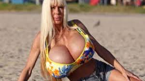 Göğüslerim beni yavaş yavaş öldürüyor - İzmir Haber - İzmir Son Dakika  Haberleri