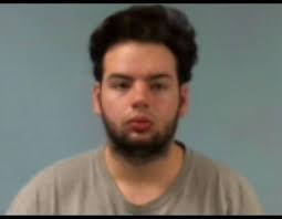 Leesville Police Department