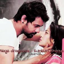 Caractéristiques des tuners de la tv tcl 65ep680. Alege Dragostea Abhigya Home Facebook