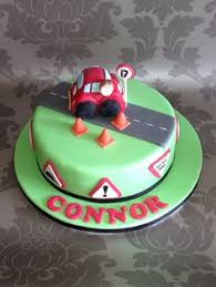 Entdecke (und sammle) deine eigenen pins bei pinterest. 8 Motivtorten Zum Thema Auto Motorrad Ideen Cars Kuchen Motivtorten Kuchen