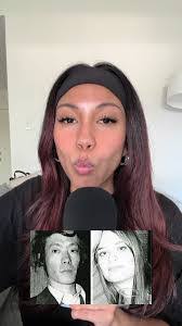 Kyan Long's Instagram, Twitter & Facebook