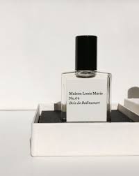 Pin On Heavenly Scents