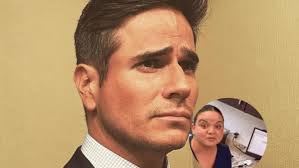 Daniel Arenas destapa doloroso padecimiento de salud después de su retiro  de la TV en EE. UU | Red+ Noticias Tendencias