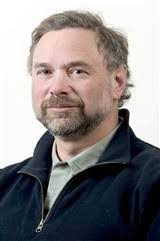 Mark Semon's Instagram, Twitter & Facebook