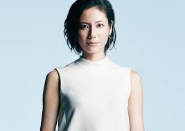 Join facebook to connect with 松本奈緒美 and others you may know. éŸ³æ¥½å®¶ã¨ã—ã¦ã‚‚æ‰èƒ½ã‚'ç™ºæ® æ¾ä¸‹å¥ˆç·'ãŒé¸ã¶æ„›ã®5æ›² æœæ—¥æ–°èžãƒ‡ã‚¸ã‚¿ãƒ« M ã‚¢ãƒ³ãƒ‰ ã‚¨ãƒ 