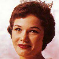 We did not find results for: About Nancy Fleming American Beauty Pageant Contestant 1942 Biography Facts Career Wiki Life