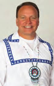 Lisa Bethards's Instagram, Twitter & Facebook