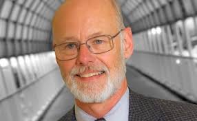 Punishment for Fatal Error a Tough Call