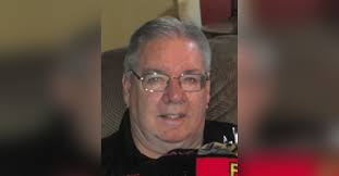 Obituary information for Thomas Hughes