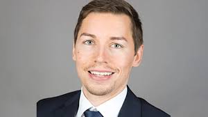 Services and consulting